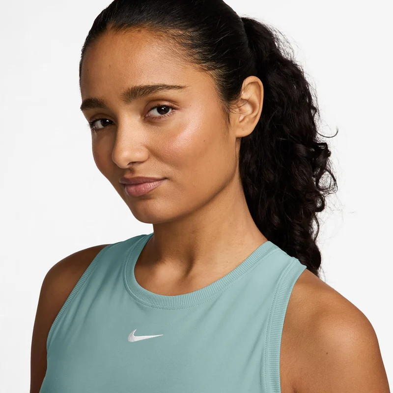 Dri-Fit Victory Kleid Damen-Salbei