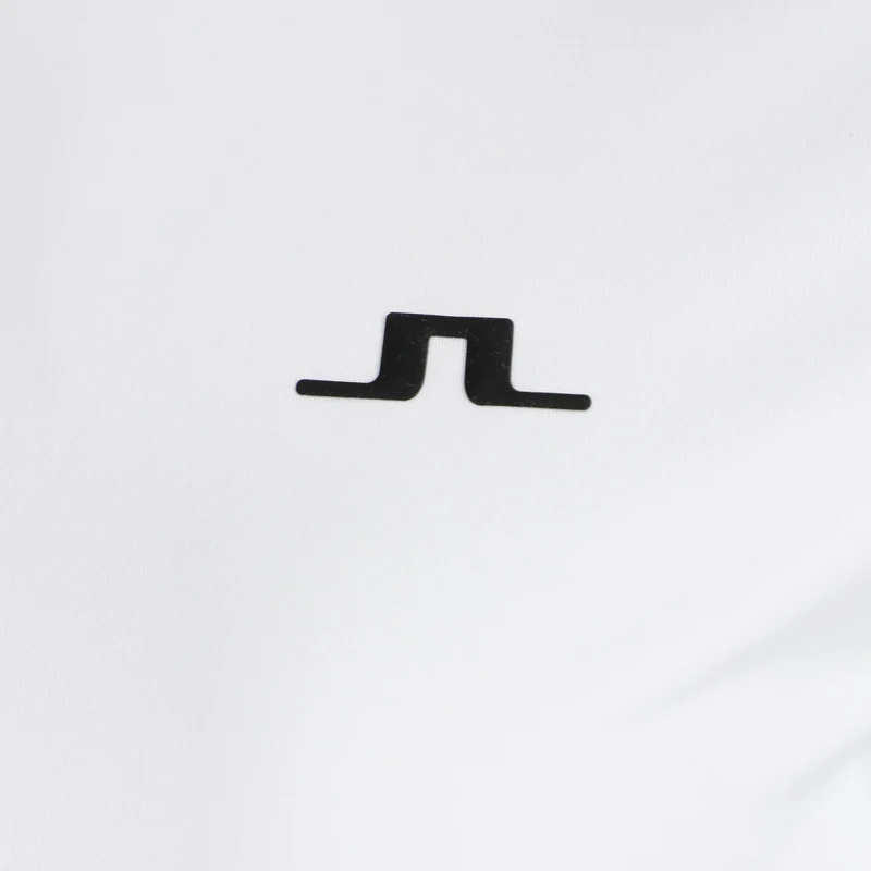 Ada T-Shirt Damen-Weiß