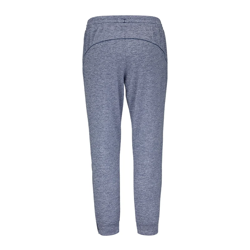 BABOLAT Pant JUAN LEBRON Hombre FW25 (Pantalón)