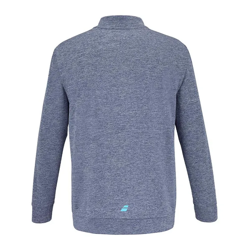 BABOLAT Jacket JUAN LEBRON Men FW25 (Chaqueta)