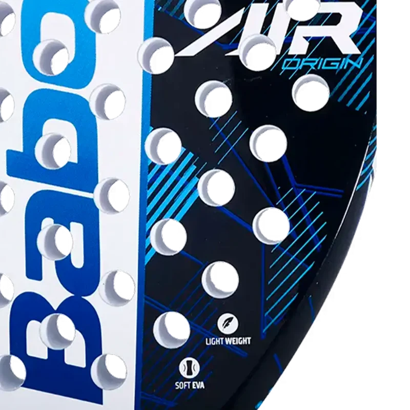 Pala Babolat Air Origin 2025
