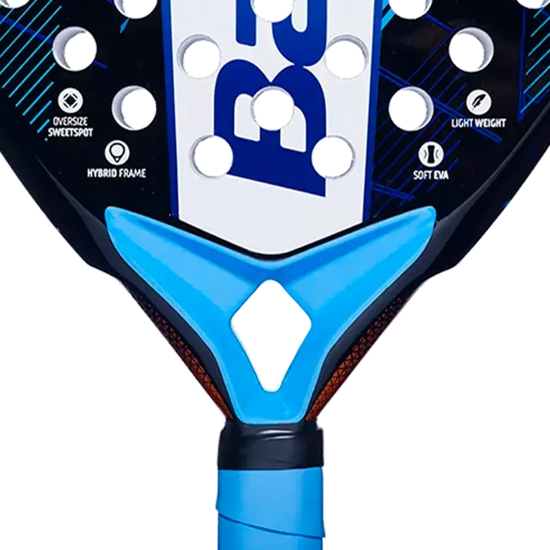 Pala Babolat Air Origin 2025