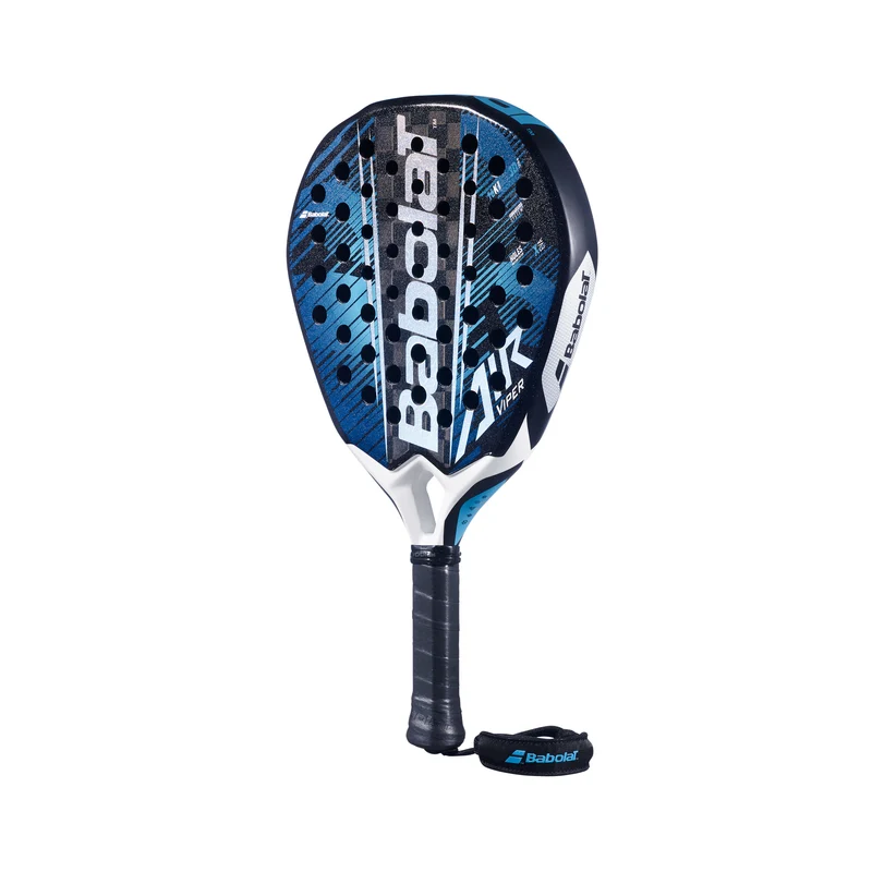 Air Viper 2026 Padelschläger