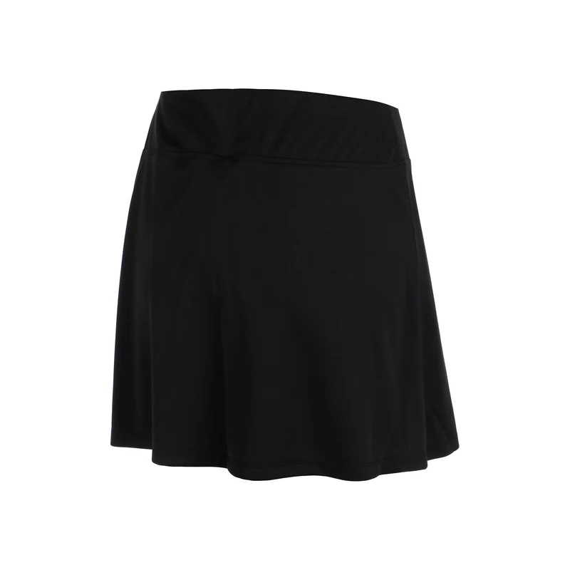 Anna Rock Damen - schwarz