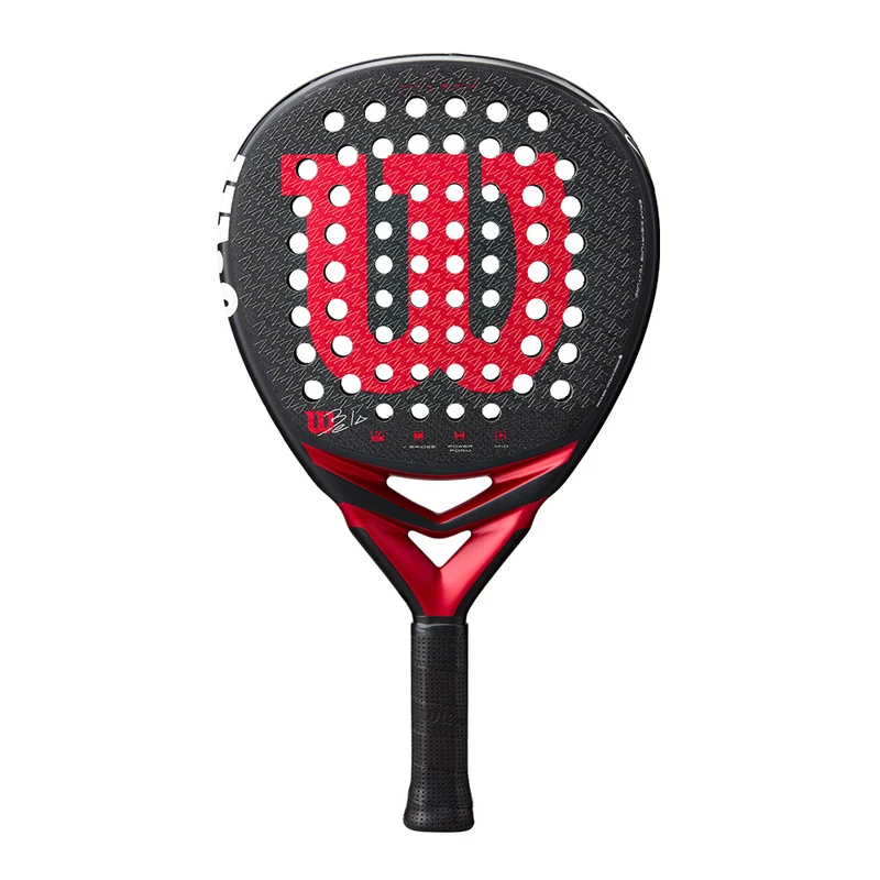 WILSON BELA V3 2025 FERNANDO BELASTEGUIN (Pala)