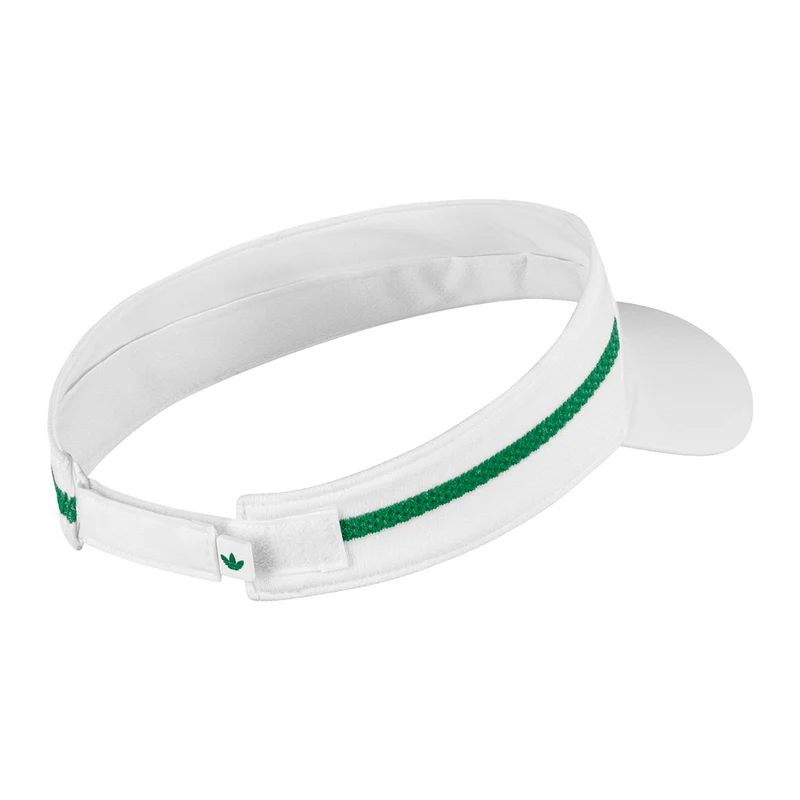 Visera ADIDAS Climacool Original White