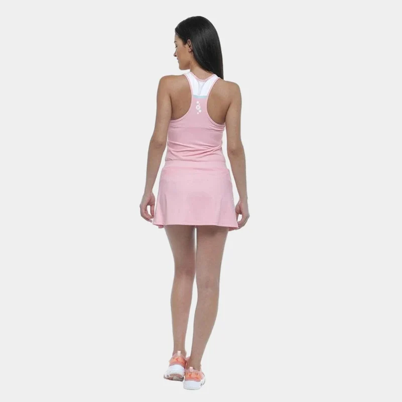 Fenicia Tank-Top Damen - rosa