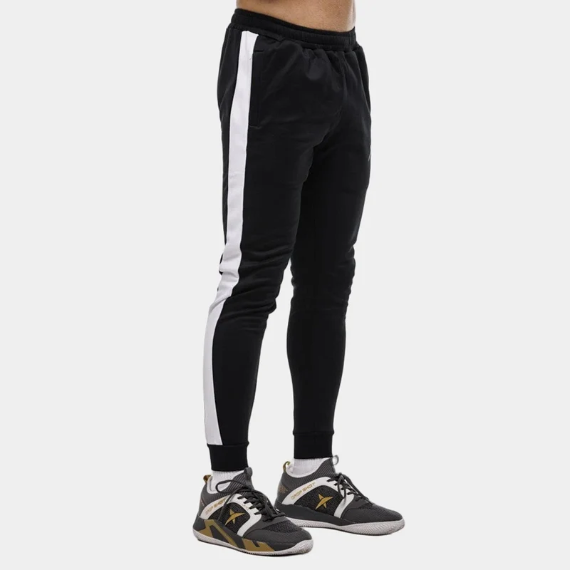 Ancor Trainingshose Herren