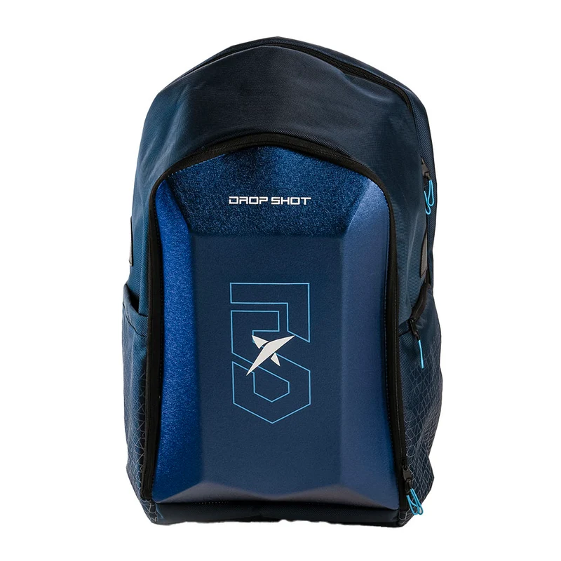 DROP SHOT AXION JON SANZ 2025 (Mochila)
