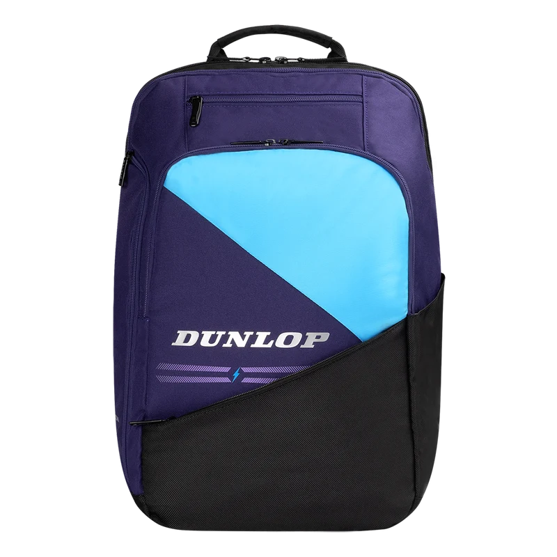 Dunlop FX Performance Backpack 26