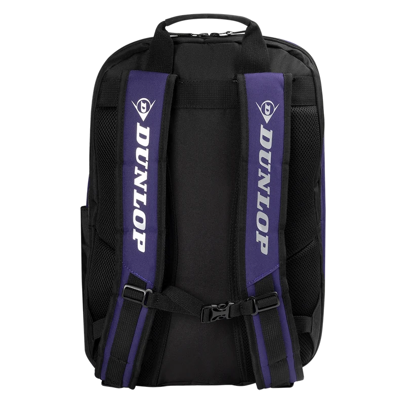 Dunlop FX Performance Backpack 26