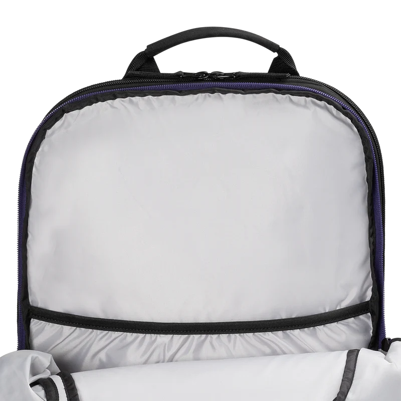 Dunlop FX Performance Backpack 26