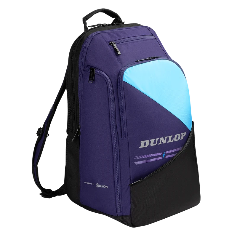 Dunlop FX Performance Backpack 26