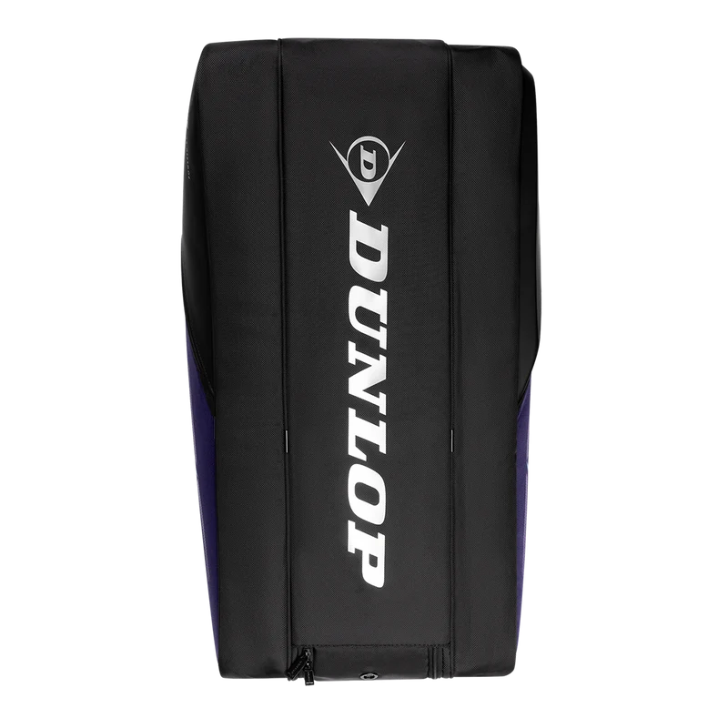 Dunlop FX Performance 8 Racketbag 26