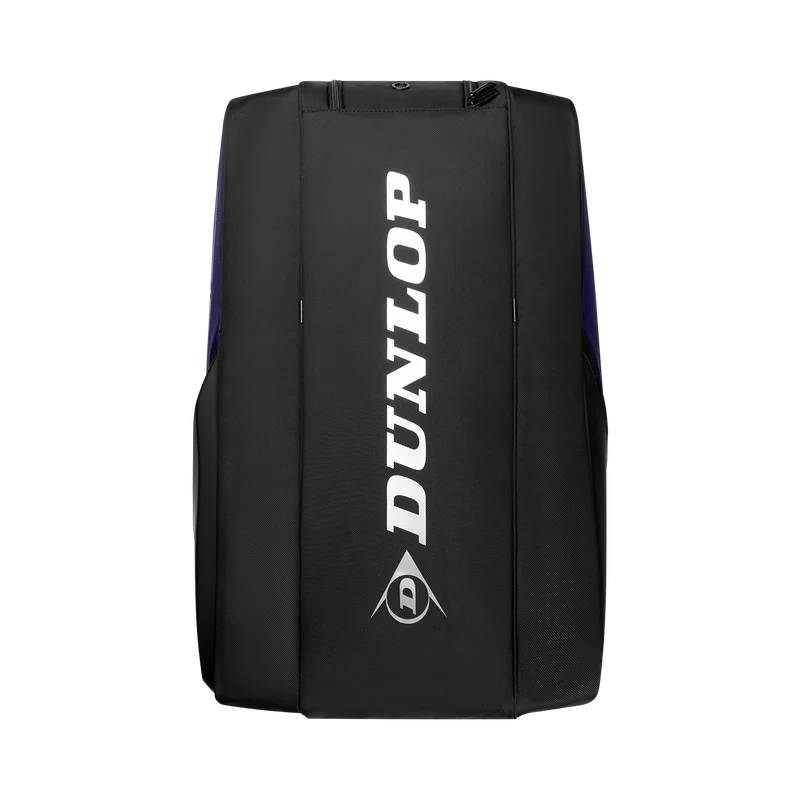 Dunlop FX Performance 12 Racketbag 26