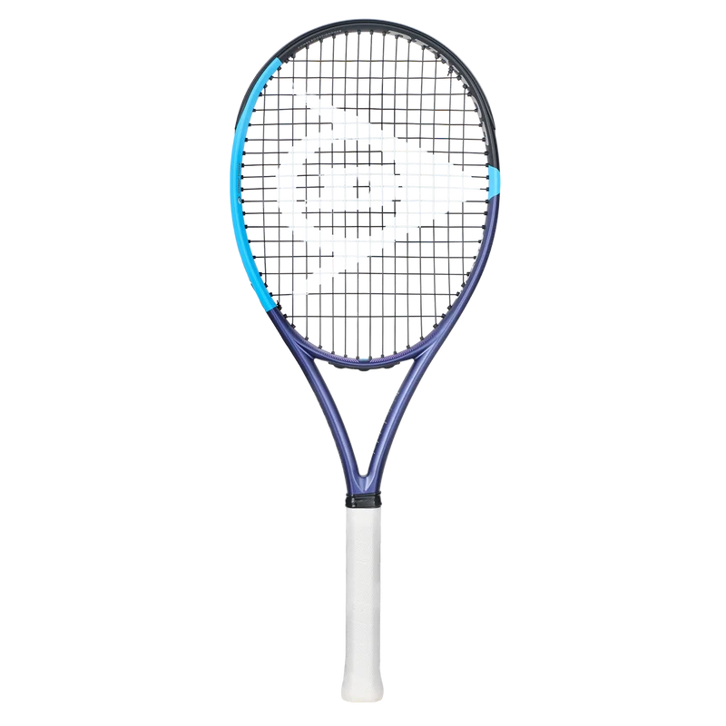 Dunlop FX 500 Super Lite Tennis Racket Frame Only