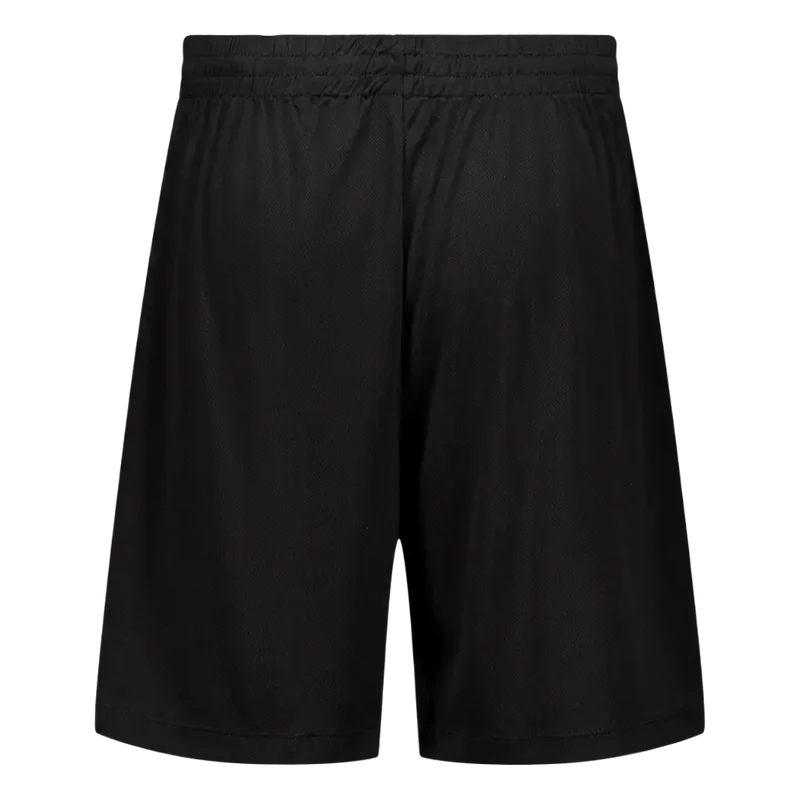 Pantalón Corto PadelPROShop Negro