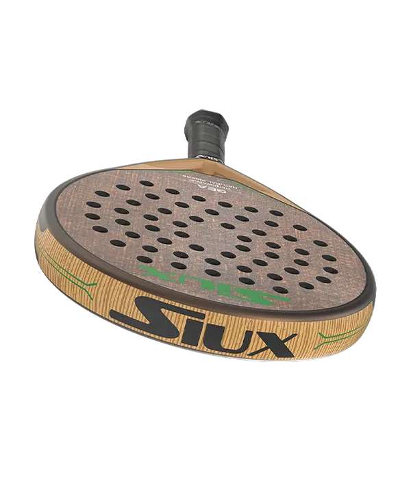 Pala Siux Gea 2025