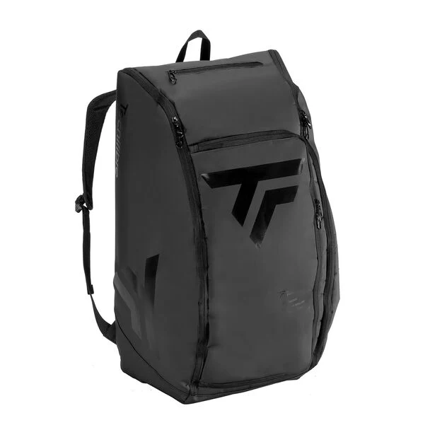 Tecnifibre Tour Endurance Padel Bag