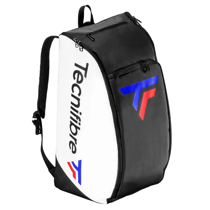 Tecnifibre Tour Endurance Padel Bag
