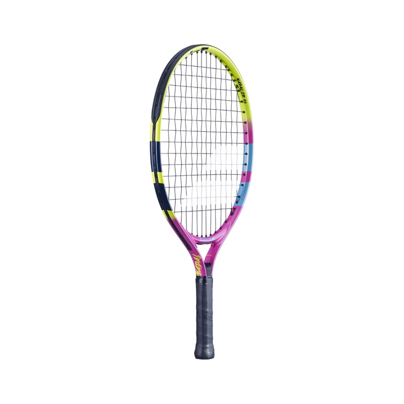 Nadal Junior 19 Kinderschläger