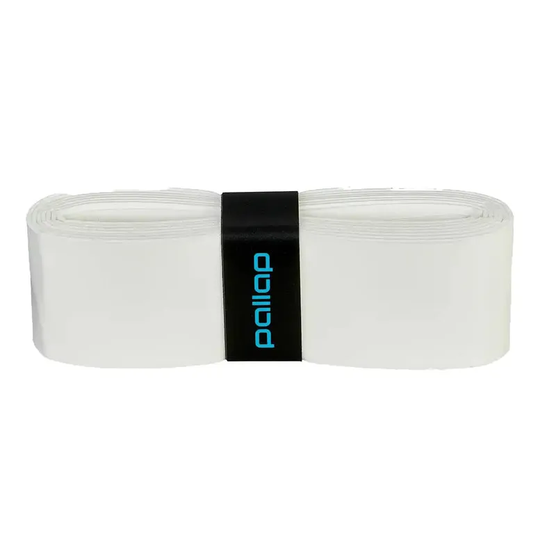 Pallap Comfort Overgrip - 3 Pack