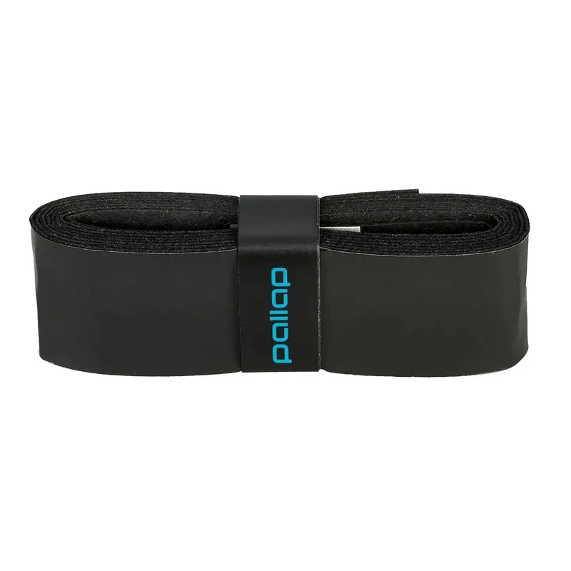 Pallap Comfort Overgrip - 3 Pack