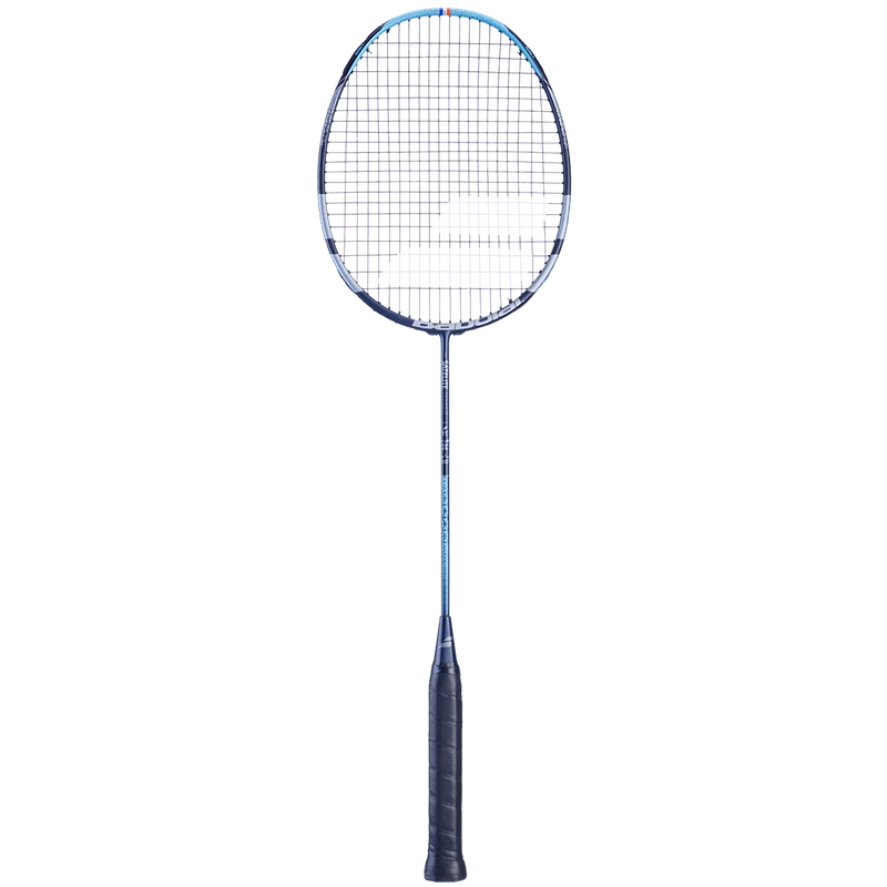 Babolat Satelite Power Badminton Racket