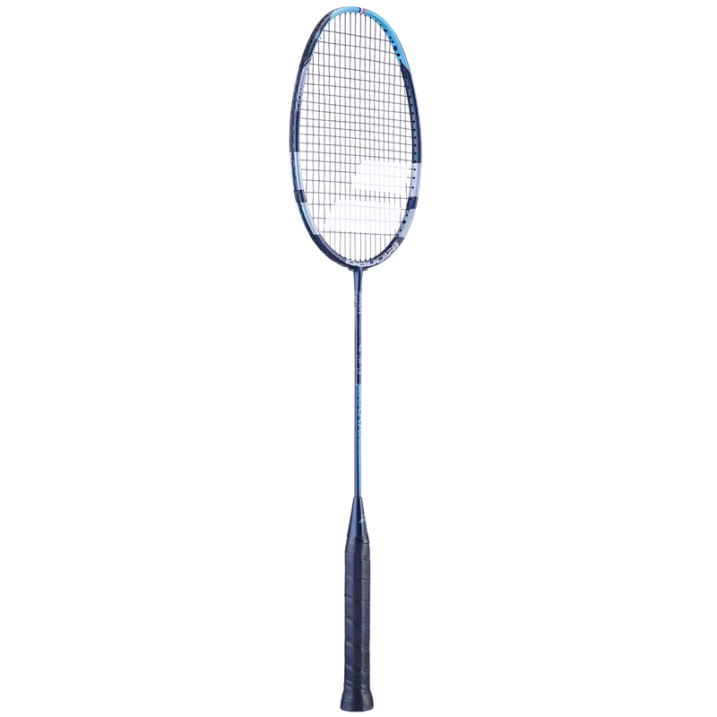 Babolat Satelite Power Badminton Racket