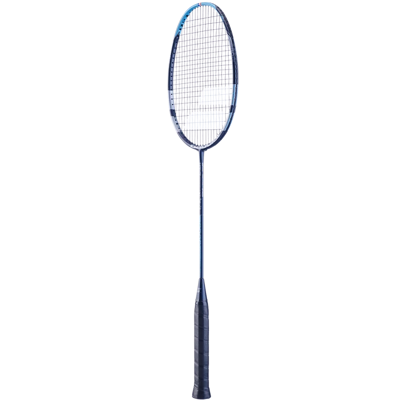 Babolat Satelite Power Badminton Racket