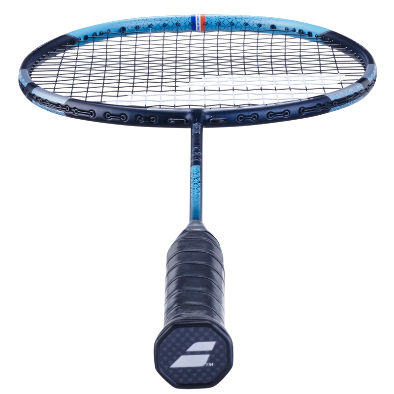 Babolat Satelite Power Badminton Racket