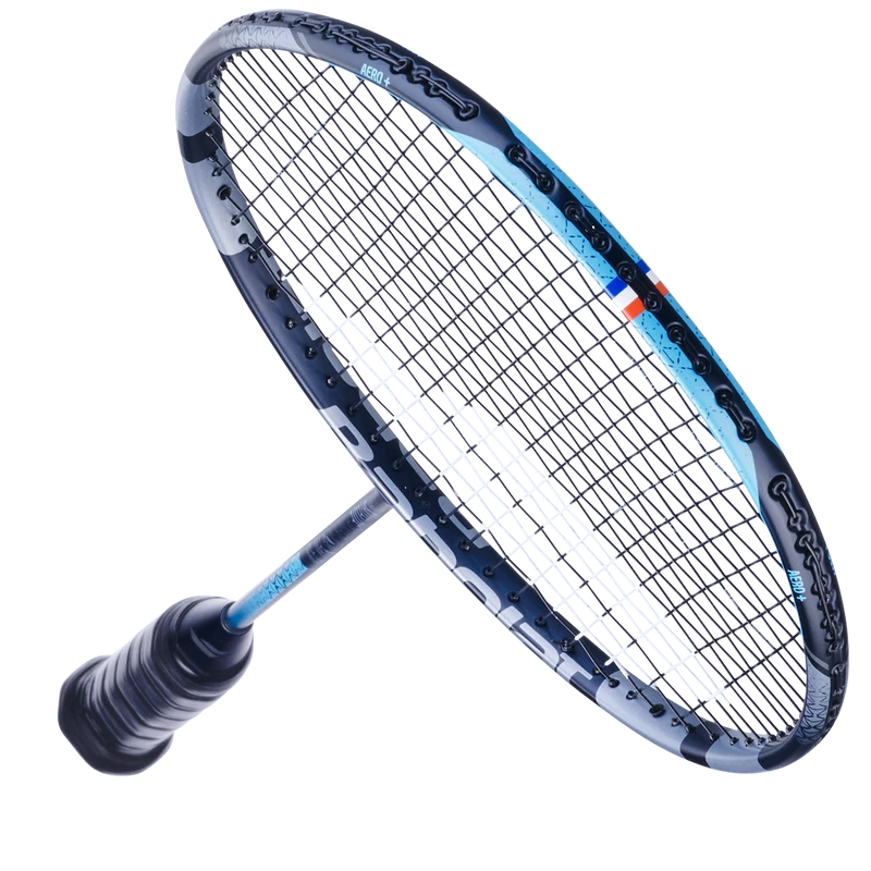 Babolat Satelite Power Badminton Racket