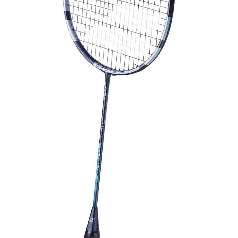 Babolat Satelite Power Badminton Racket