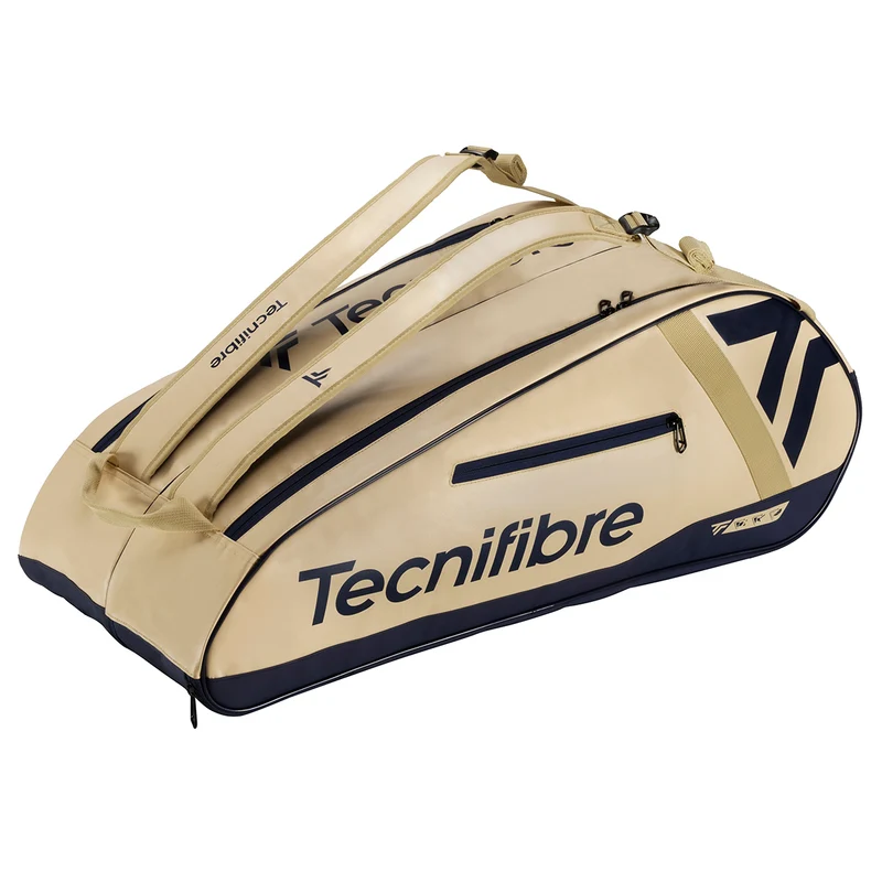 Tecnifibre Tour Endurance 12 Racket Bag