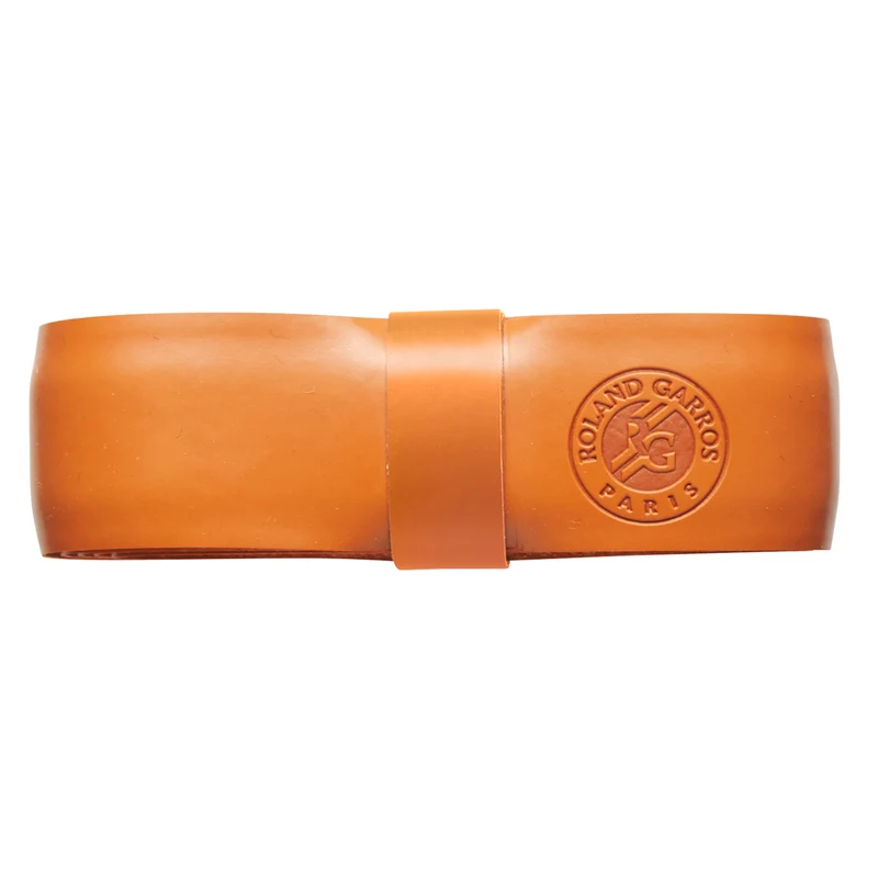 Wilson Roland Garros Performance Replacement Grip