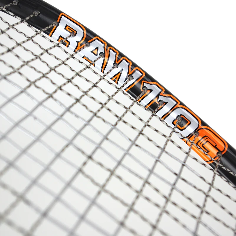 Karakal Raw 110 Squash Racket 25