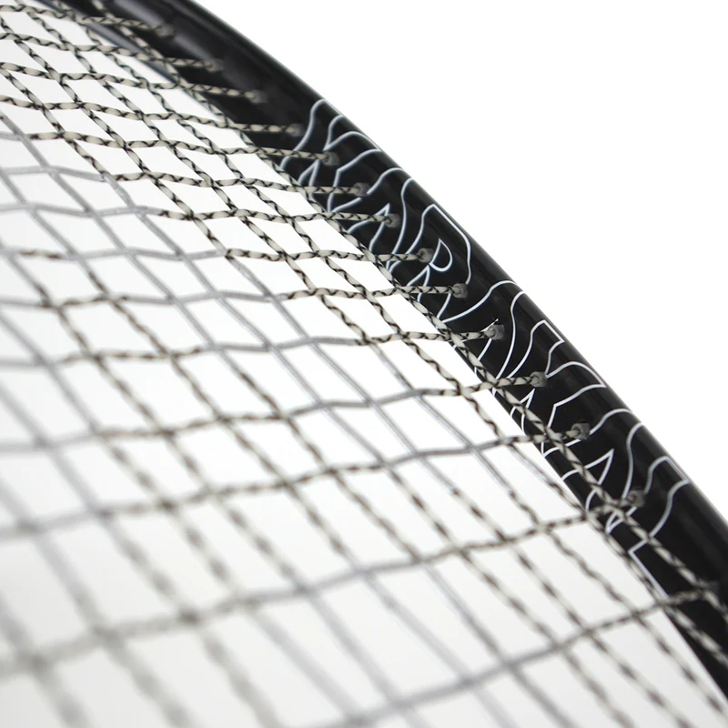 Karakal Raw 110 Squash Racket 25