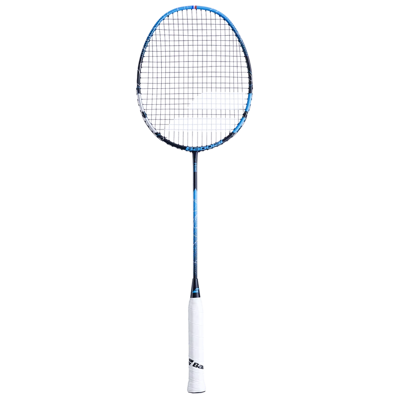 Babolat Prime Badminton Racket