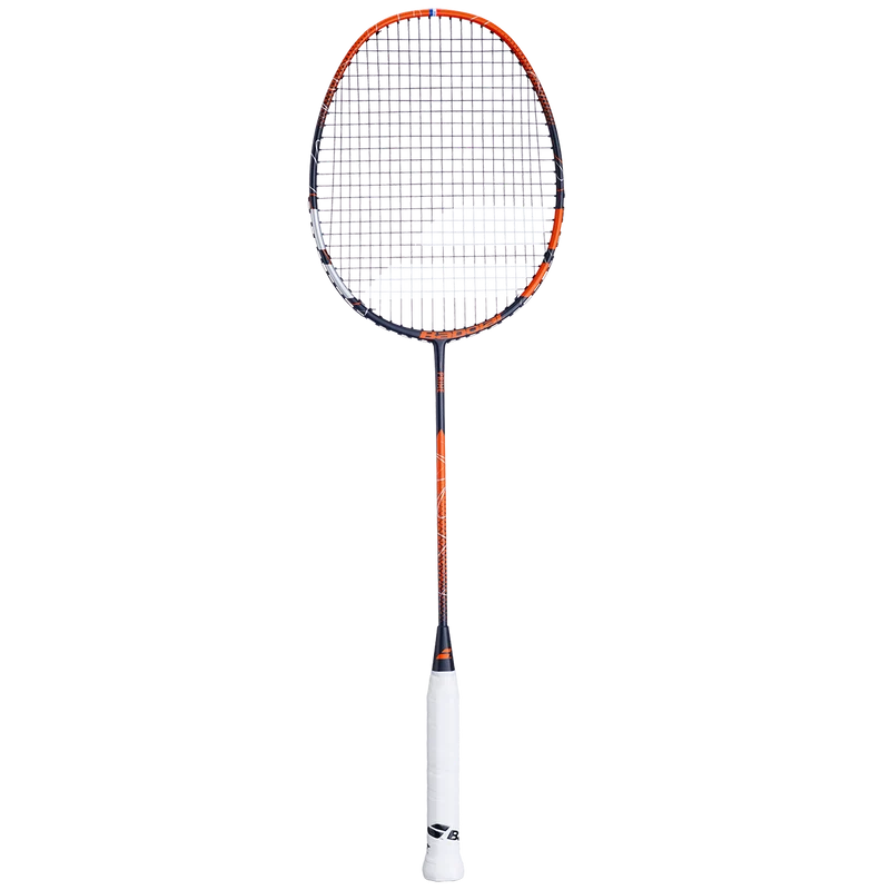 Babolat Prime Badminton Racket