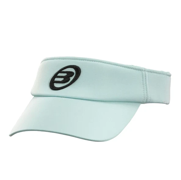 Bullpadel BPV251 Visor