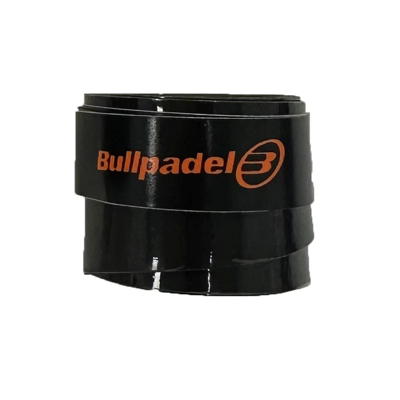 Bullpadel Comfort Overgrip - 1 Grip