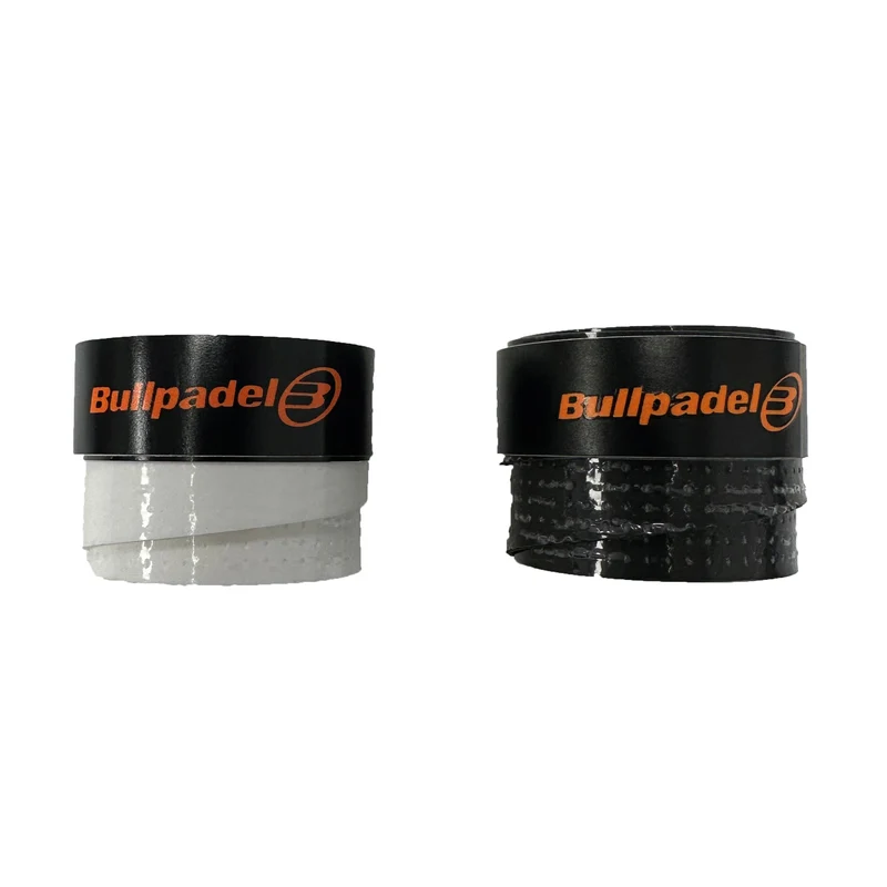 Bullpadel Perforated Overgrip