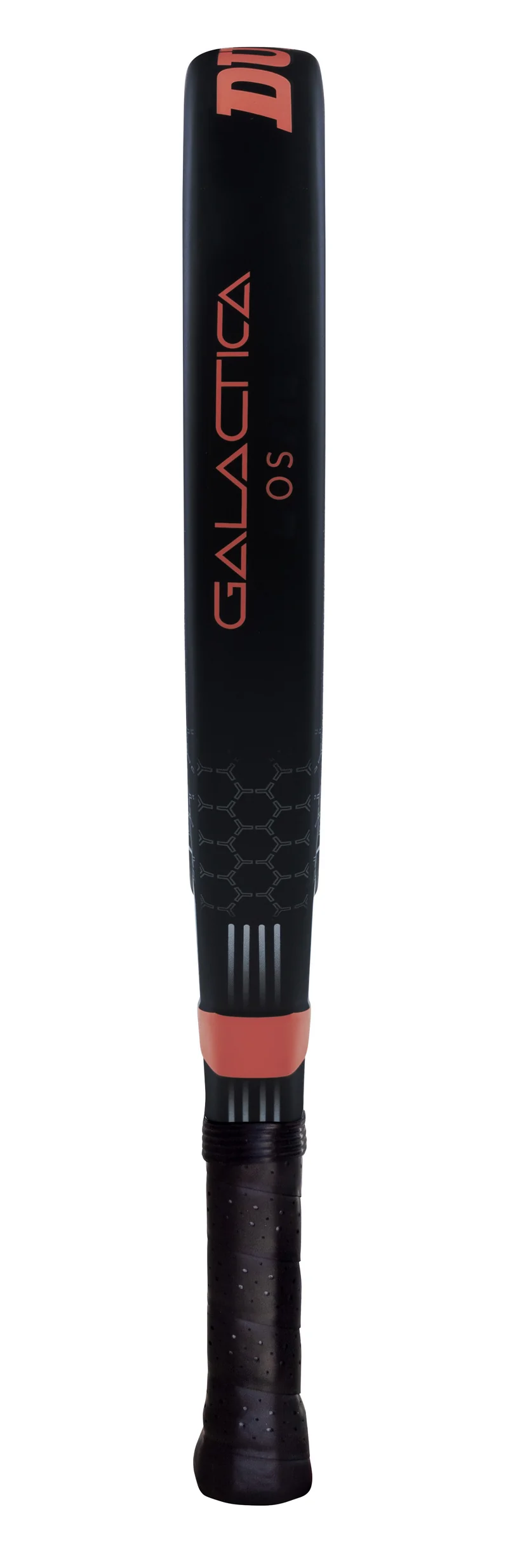 Dunlop Galactica OS 2025 Padel Racket
