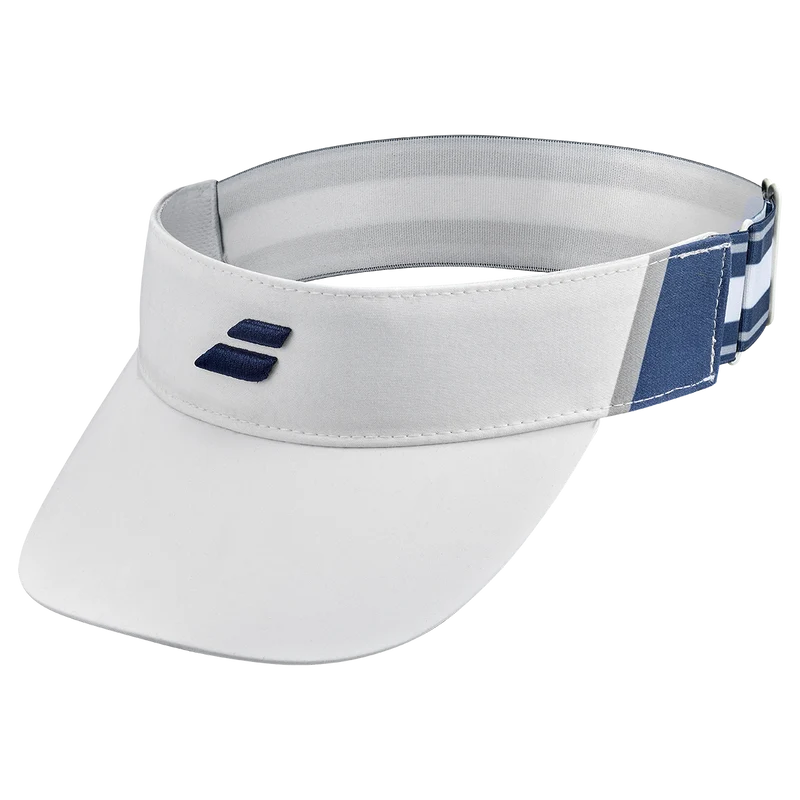 Babolat Elastic Visor