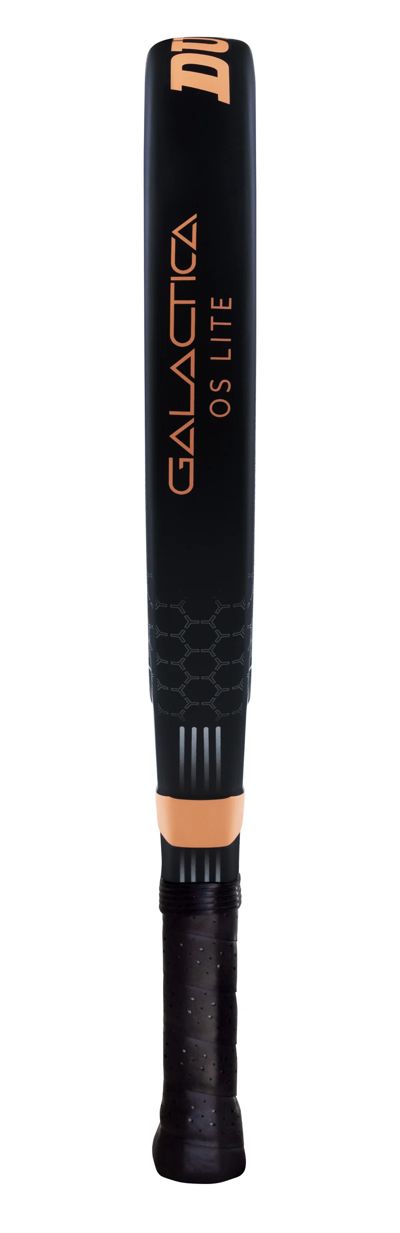 Dunlop Galactica OS Lite 2025 Padel Racket