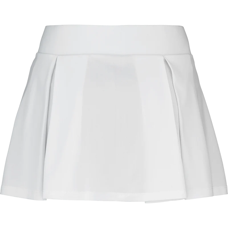 Babolat Women's Padel Skirt White