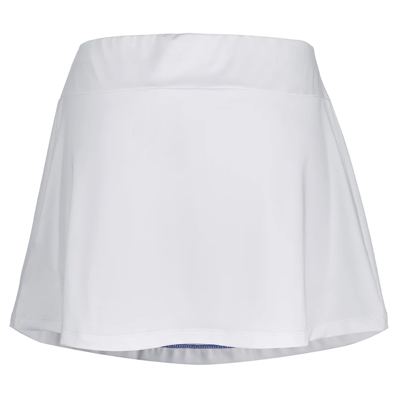 Babolat Women's Play Skirt White
