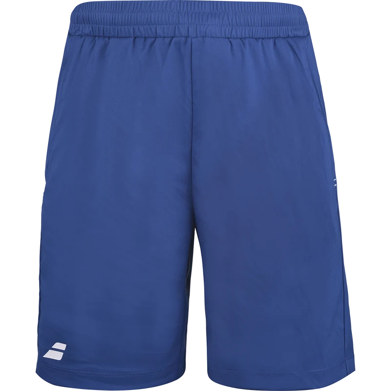 Babolat Boys' Play Shorts