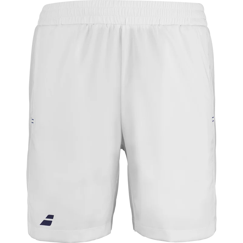 Babolat Boys' Play Shorts