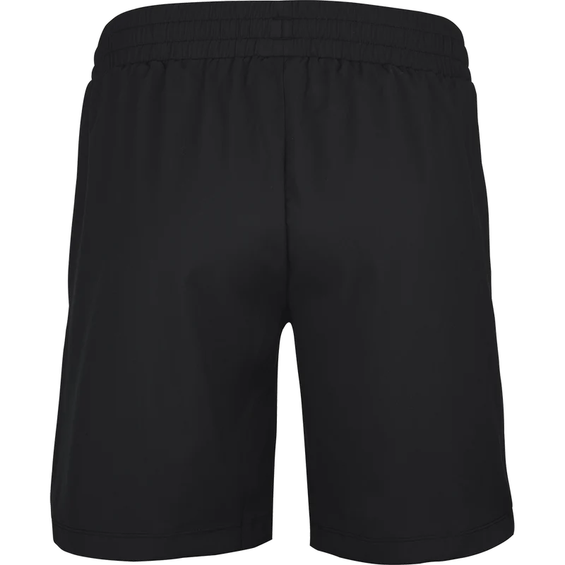 Babolat Boys' Play Shorts Black